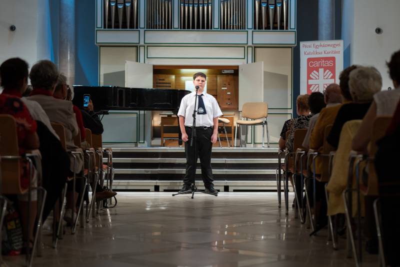 2025_09_16_szekszard karitasz_30.jpg